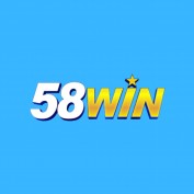 win56game profile image
