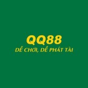 qq889ycom profile image