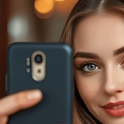 gurgaoncallgirl profile image
