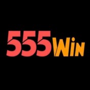 linkvao555win profile image