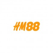 hm88lat profile image