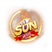 sunwin11me profile image