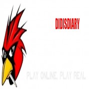 daga88didi profile image
