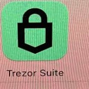 trezorsuite3 profile image
