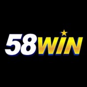 wincomorg profile image