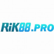 rik88pro profile image
