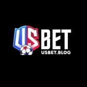 usbetblog profile image