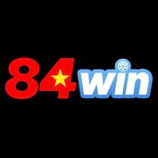 trangchu84win profile image