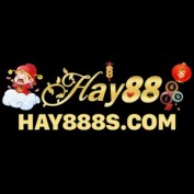 hay888scom profile image