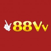usbetlive profile image