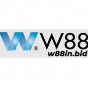 w88inbid profile image