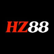 hz8886com profile image