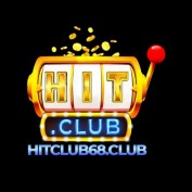 hitclub6club profile image