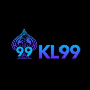kl99buylevaquin profile image