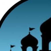 castlleapk profile image