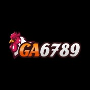 ga6789limited profile image
