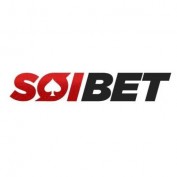 soibetasia profile image