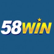nc58winninja profile image