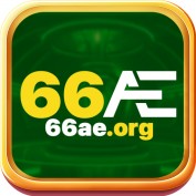 org66ae profile image