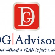 dgadvisors profile image