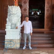 tuongdatiemphamjs profile image