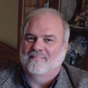 Davis Mauldin profile image