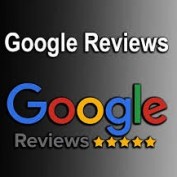 buygooglereviews1122 profile image
