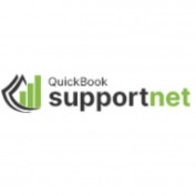 quickbooksupportnet profile image quickbooksupportnet profile image