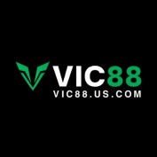 vic88uscom profile image