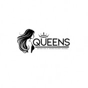 queenscosmo profile image