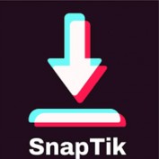 snaptikgd profile image