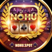nohuspot profile image
