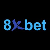 xbetpaga profile image