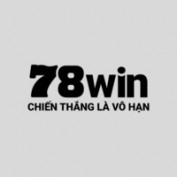 n78wint10com profile image