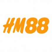 hm88build profile image