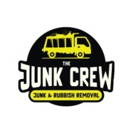 thejunkcrew profile image
