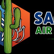 Saguaro Air Solutions LLC profile image
