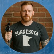alexkarman profile image