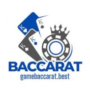 baccaratbest profile image
