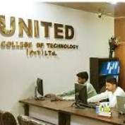 unitedcollege16 profile image