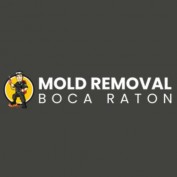 bocaratonmoldremoval profile image