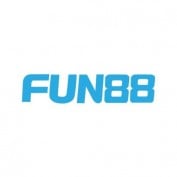 fun88auscom profile image