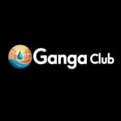 ganganbiz profile image