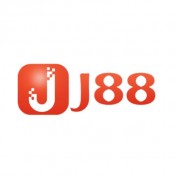 j88qapp profile image