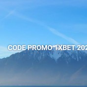 codebonus1xbet profile image