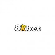 tamkbetcomrun profile image
