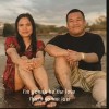 Zhel Mathezon profile image
