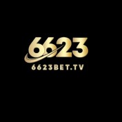bettv profile image