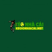 keoonhacainet profile image