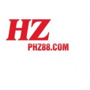 phz88com profile image